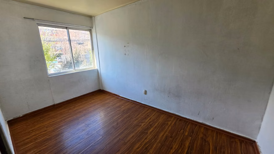Departamento En Arriendo En Av. Tobalaba Peñalolén - Imagen 10
