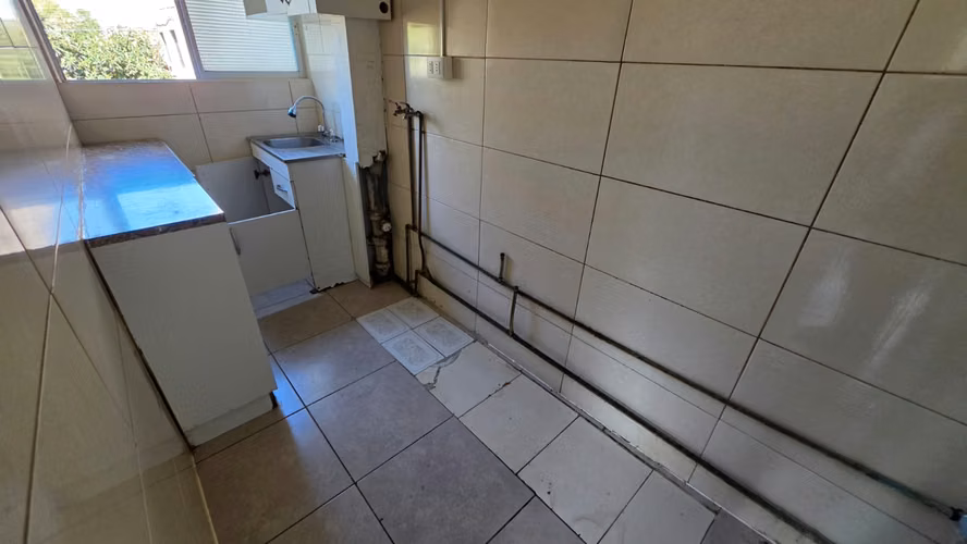 Departamento En Arriendo En Av. Tobalaba Peñalolén - Imagen 17
