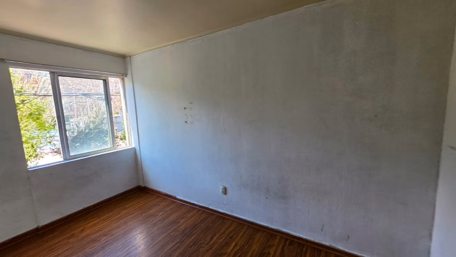 Departamento En Arriendo En Av. Tobalaba Peñalolén - Imagen 8