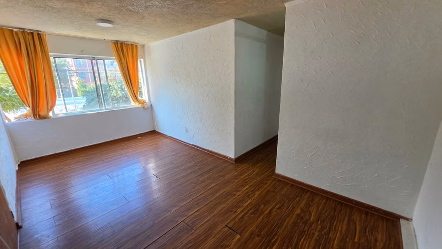 Departamento En Arriendo En Av. Tobalaba Peñalolén
