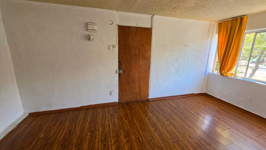 Departamento En Arriendo En Av. Tobalaba Peñalolén - Imagen 3