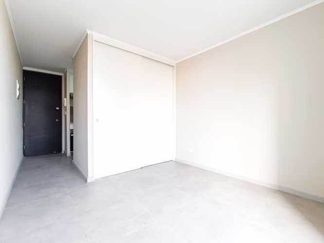 Alto Conde [2933-11]
