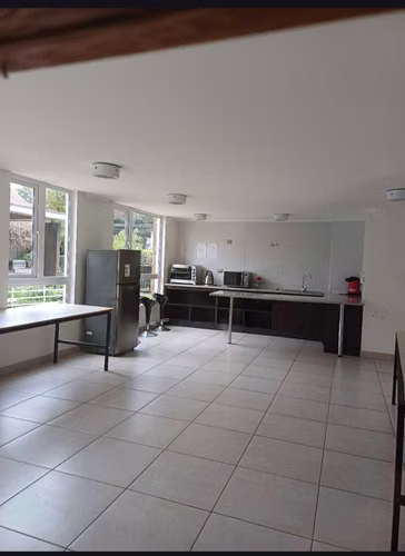 VENDE DEPTO Con Baja de precio (181060)