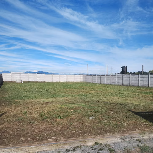 Venta lote - Imagen 5