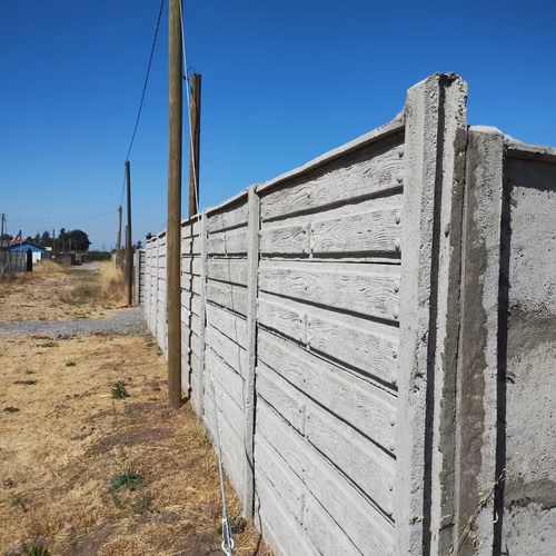 Venta lote - Imagen 13