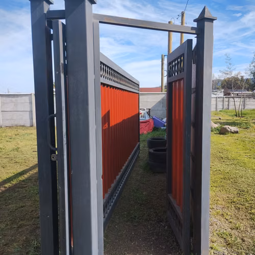 Venta lote - Imagen 8