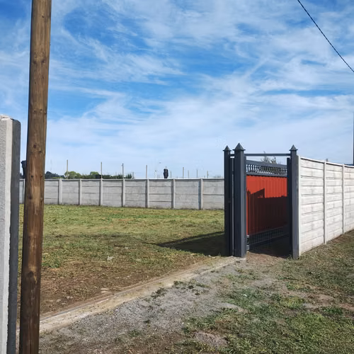 Venta lote - Imagen 6