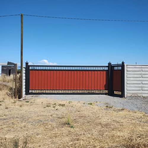 Venta lote - Imagen 12