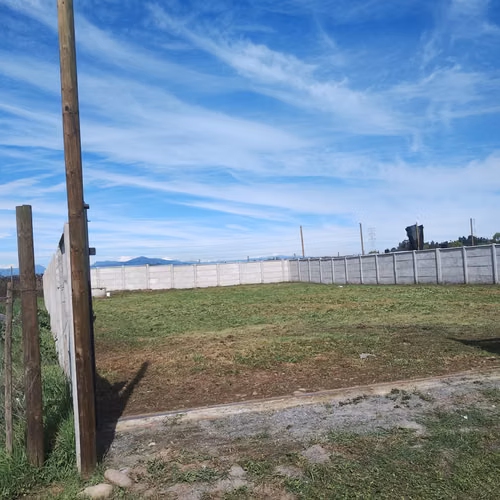 Venta lote - Imagen 7