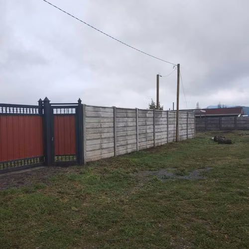 Venta lote - Imagen 2
