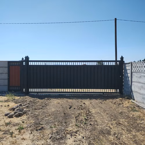 Venta lote - Imagen 11