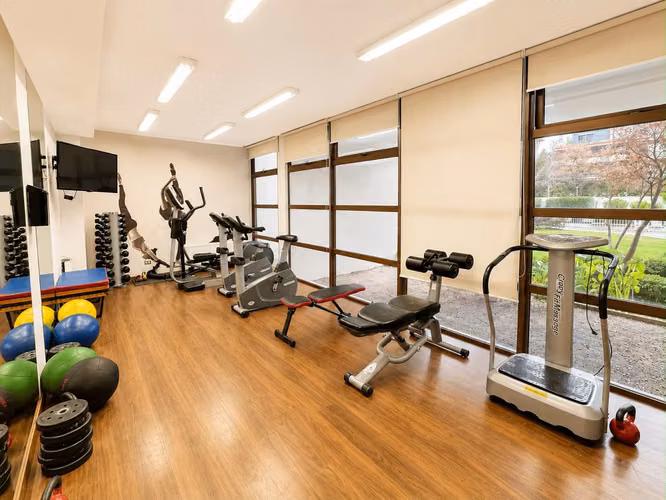 VENTA GRAN DEPARTAMENTO , LAS CONDES - Imagen 10
