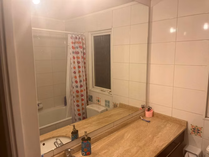EXCELENTE CASA EN VALLE GRANDE 4 DORMITORIOS 3 BAÑOS - Imagen 14