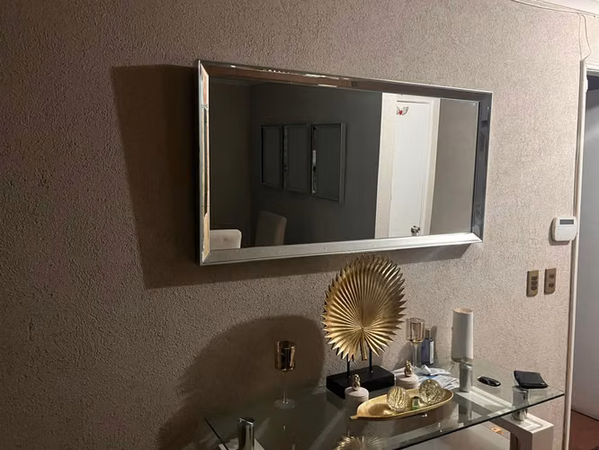 EXCELENTE CASA EN VALLE GRANDE 4 DORMITORIOS 3 BAÑOS - Imagen 15