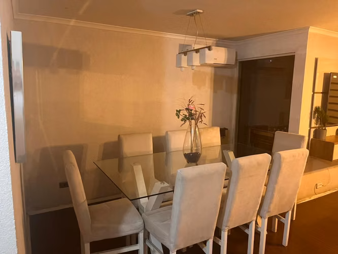 EXCELENTE CASA EN VALLE GRANDE 4 DORMITORIOS 3 BAÑOS - Imagen 18