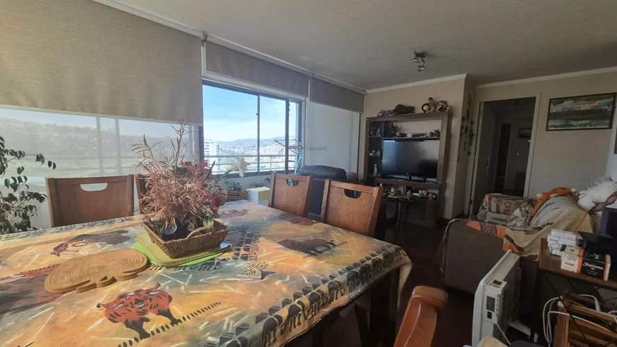 Venta