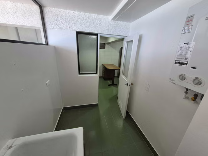 Arriendo Subida El Encanto Reñaca (180941) - Imagen 15