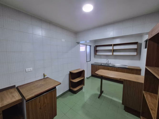 Arriendo Subida El Encanto Reñaca (180941) - Imagen 12