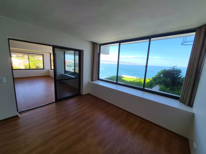 Arriendo Subida El Encanto Reñaca (180941) - Imagen 4