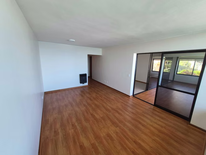 Arriendo Subida El Encanto Reñaca (180941) - Imagen 7
