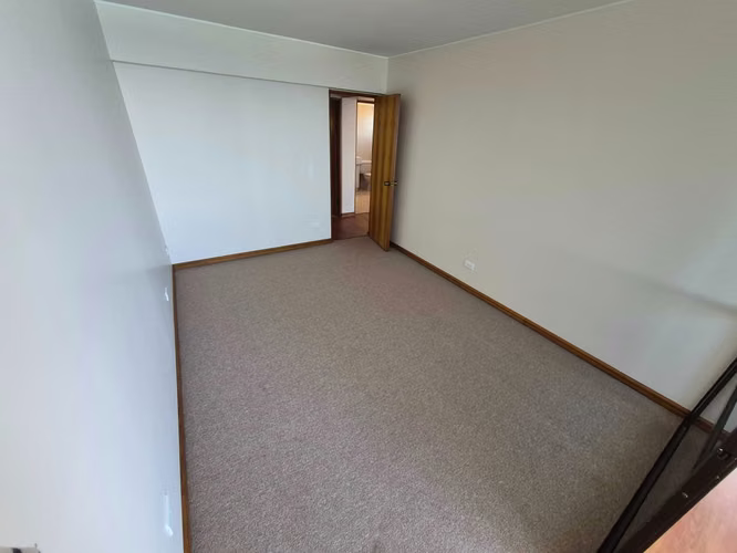 Arriendo Subida El Encanto Reñaca (180941) - Imagen 20