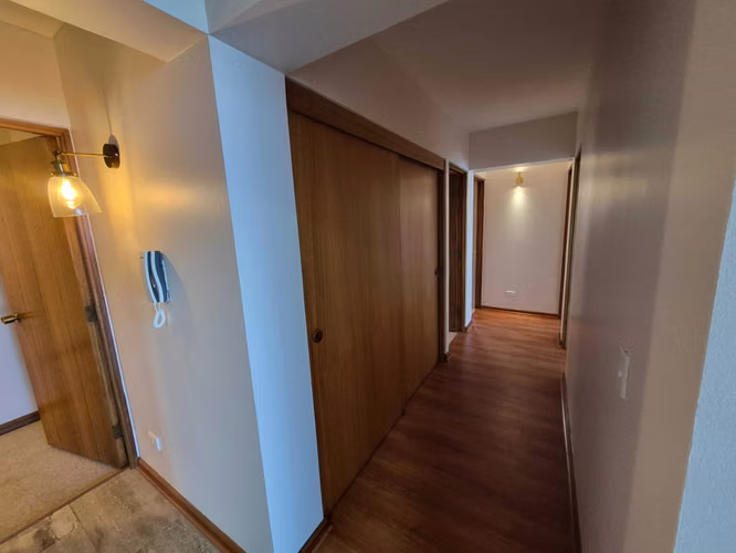 Arriendo Subida El Encanto Reñaca (180941) - Imagen 17