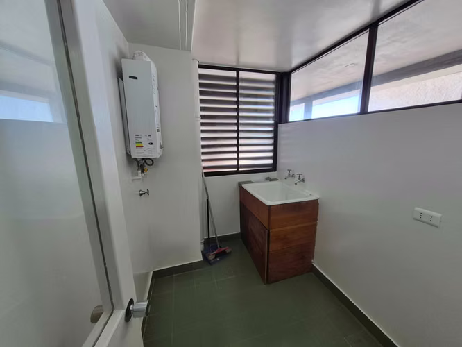Arriendo Subida El Encanto Reñaca (180941) - Imagen 13