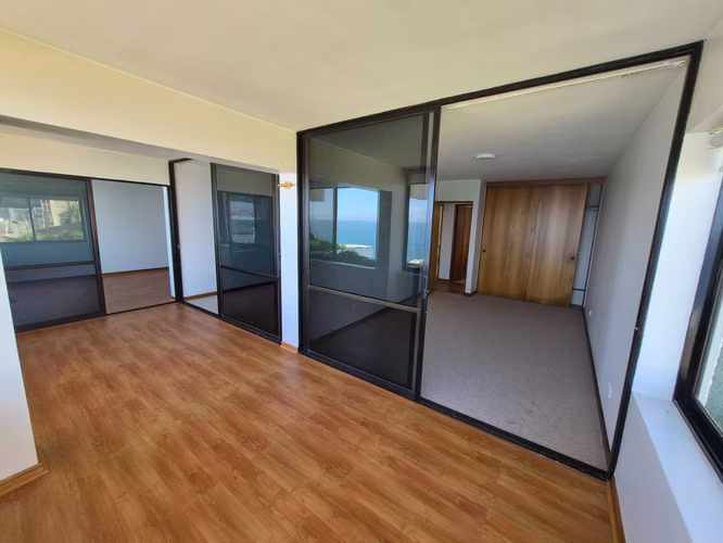 Arriendo Subida El Encanto Reñaca (180941) - Imagen 3