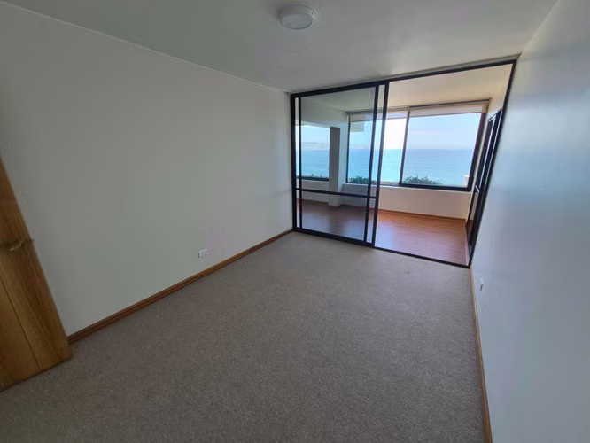 Arriendo Subida El Encanto Reñaca (180941) - Imagen 5