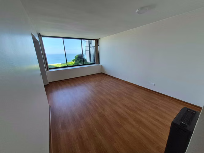 Arriendo Subida El Encanto Reñaca (180941) - Imagen 6