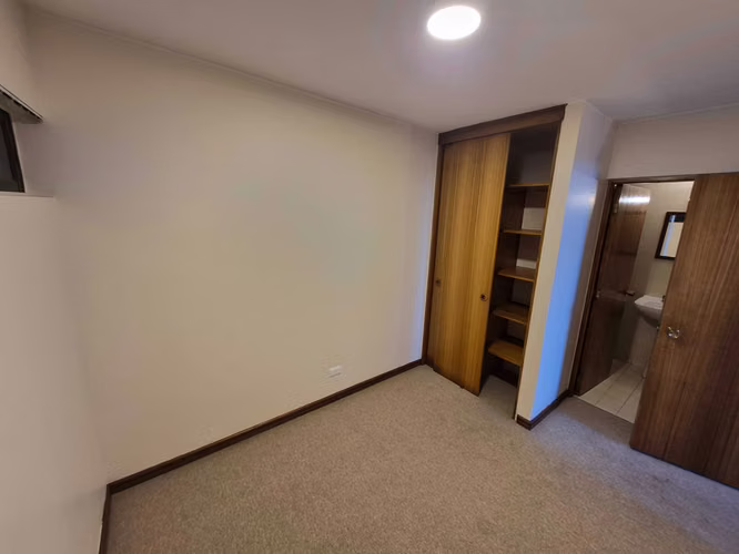 Arriendo Subida El Encanto Reñaca (180941) - Imagen 16