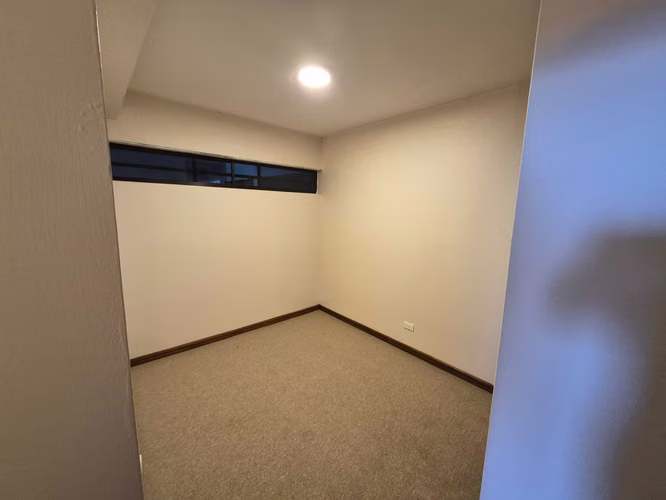 Arriendo Subida El Encanto Reñaca (180941) - Imagen 19