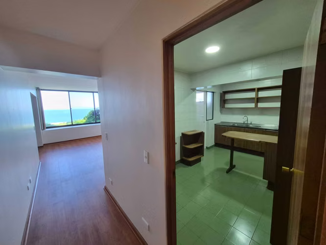 Arriendo Subida El Encanto Reñaca (180941) - Imagen 14