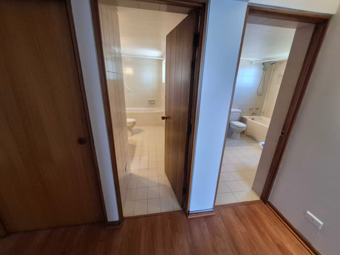 Arriendo Subida El Encanto Reñaca (180941) - Imagen 8