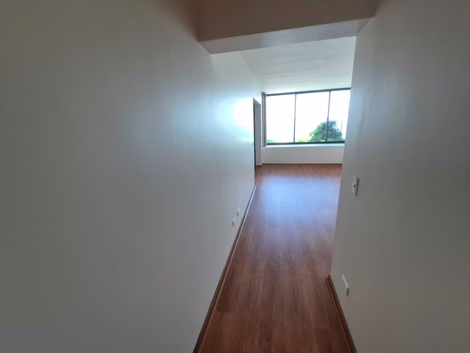 Arriendo Subida El Encanto Reñaca (180941) - Imagen 18