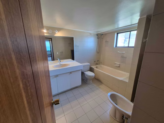Arriendo Subida El Encanto Reñaca (180941) - Imagen 10