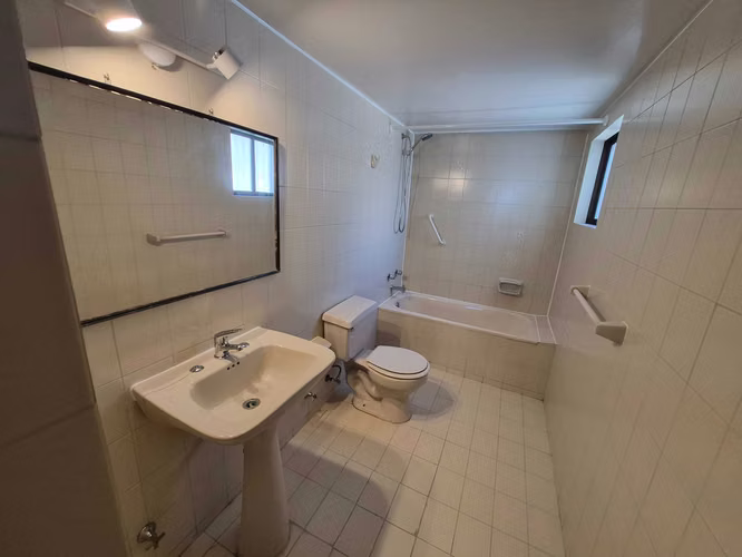 Arriendo Subida El Encanto Reñaca (180941) - Imagen 9