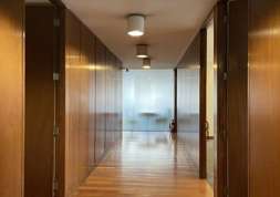 Oficina en venta en Las Condes - Imagen 3