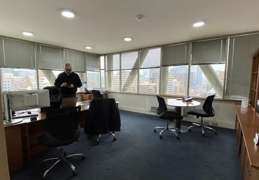 Oficina en venta en Las Condes - Imagen 7