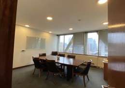 Oficina en venta en Las Condes - Imagen 6