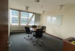 Oficina en venta en Las Condes - Imagen 5