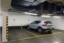 Oficina en venta en Las Condes - Imagen 12