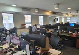 Oficina en venta en Las Condes - Imagen 9