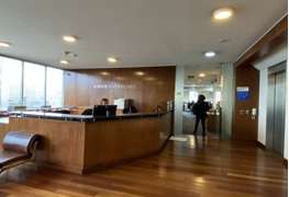 Oficina en venta en Las Condes - Imagen 2