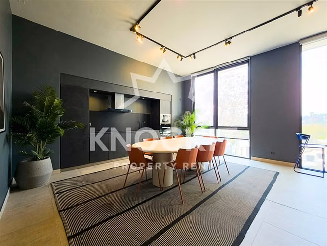 Arriendo Home Studio en Vicuña Mackenna 7244 Amoblado - Imagen 24