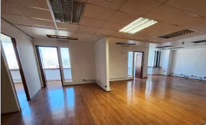 Oficina en venta en Santiago - Imagen 3