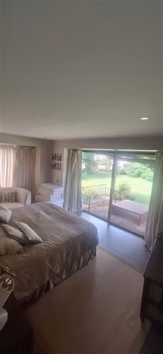 OPORTUNIDAD 4D 4B Las Brisas 170 en 2295 m2