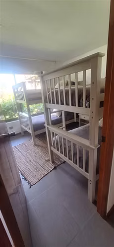 OPORTUNIDAD 4D 4B Las Brisas 170 en 2295 m2