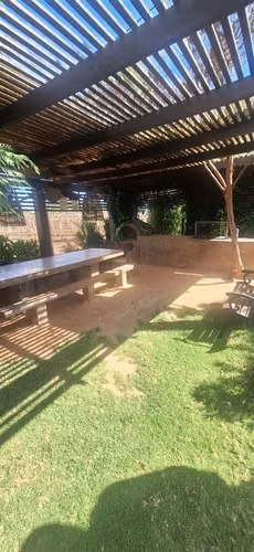 OPORTUNIDAD 4D 4B Las Brisas 170 en 2295 m2