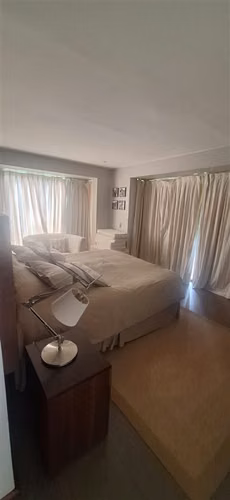 OPORTUNIDAD 4D 4B Las Brisas 170 en 2295 m2